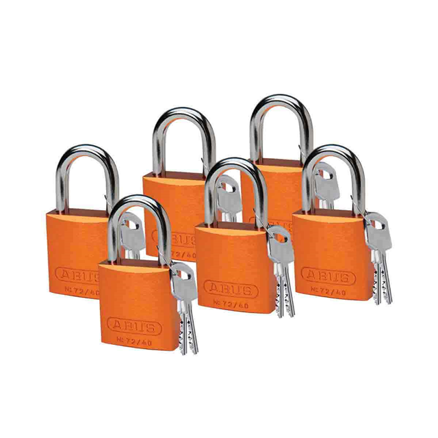 product Photo 51368