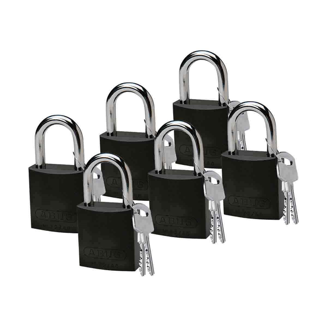 product Photo 51369