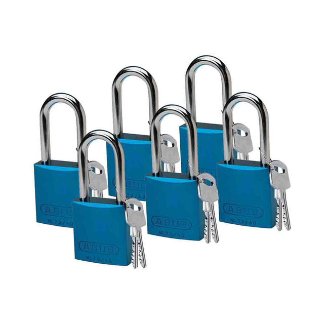 product Photo 51371