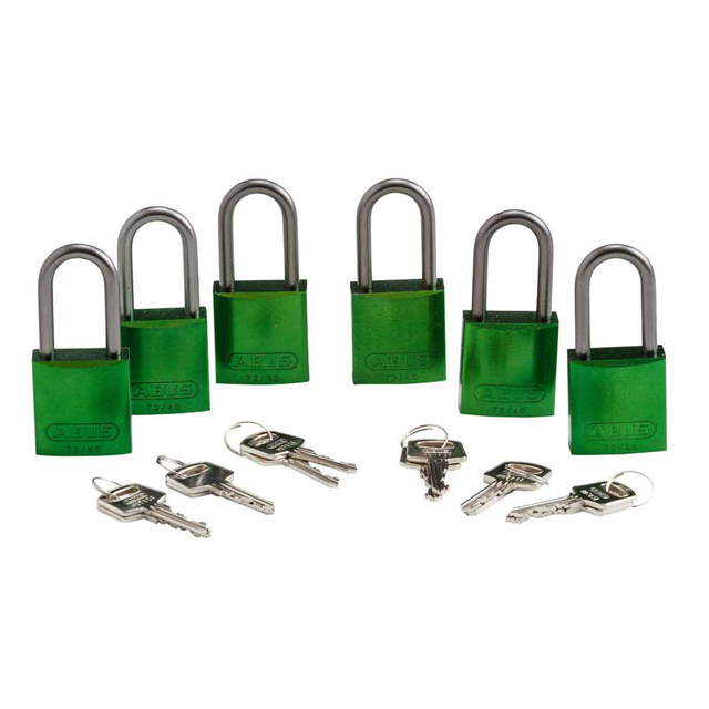 product Photo 51376