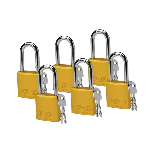 product Photo 51377