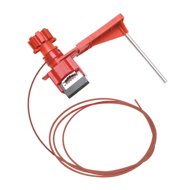 product Photo 51390