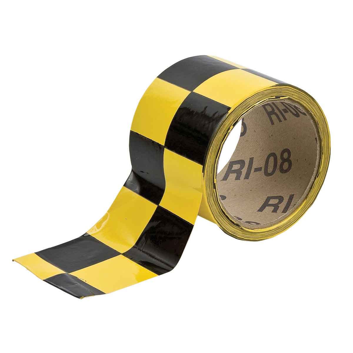 product Photo 52793