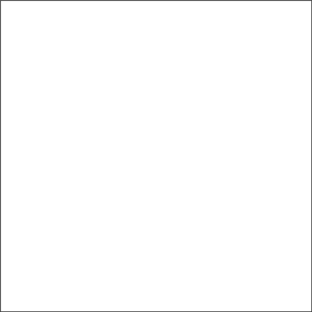 product Photo 53084