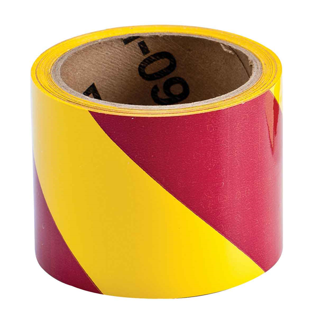 product Photo 55314