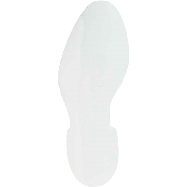 product Photo 55358