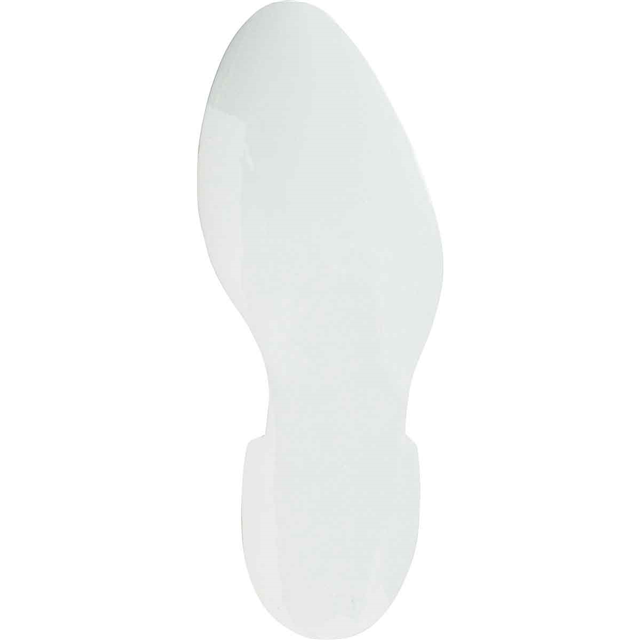 product Photo 55359