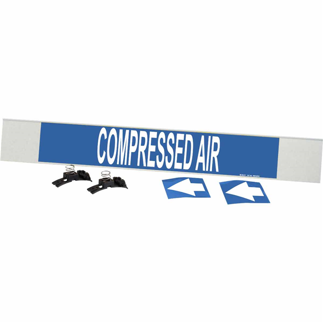 product Photo 5660-HPHV