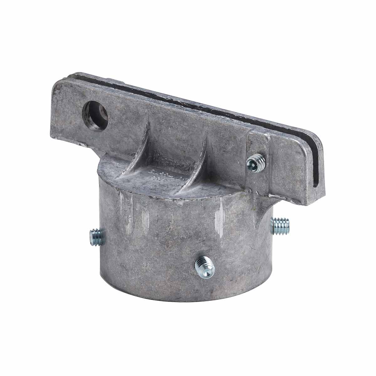 product Photo 56687