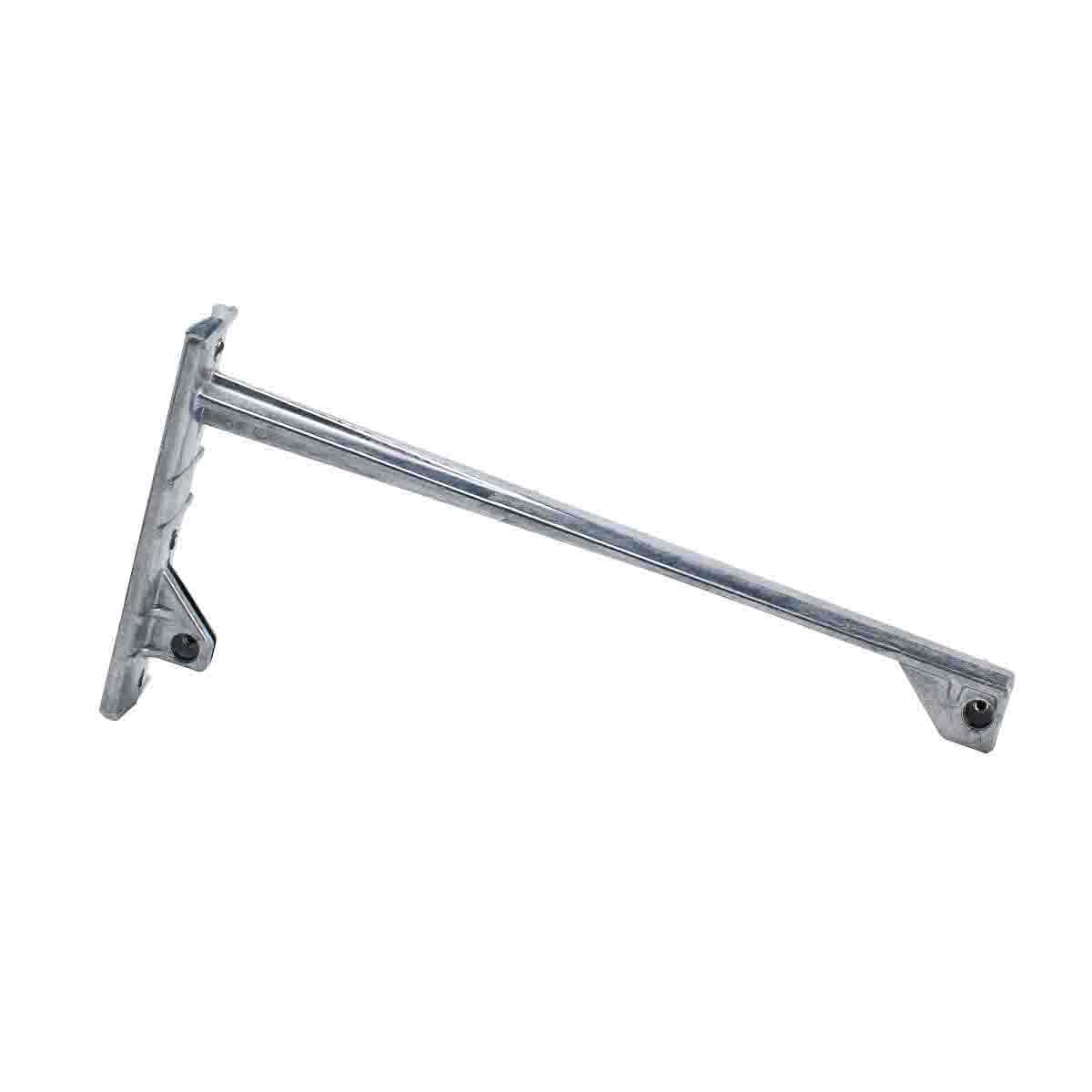 product Photo 56688