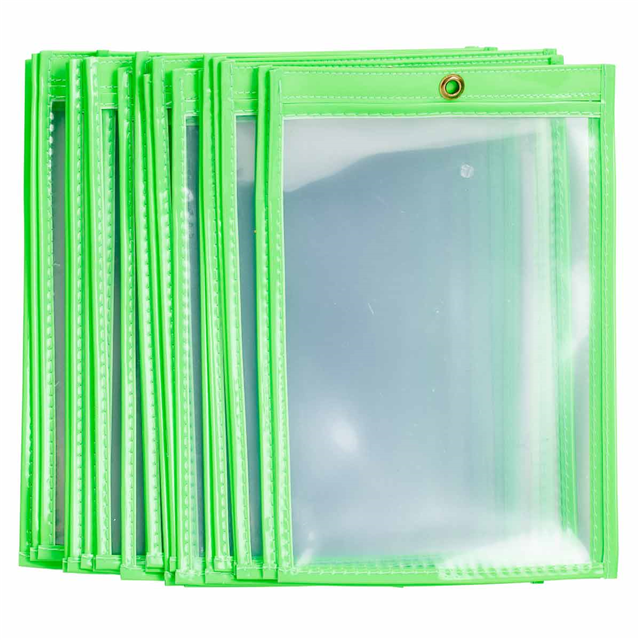 product Photo 56941