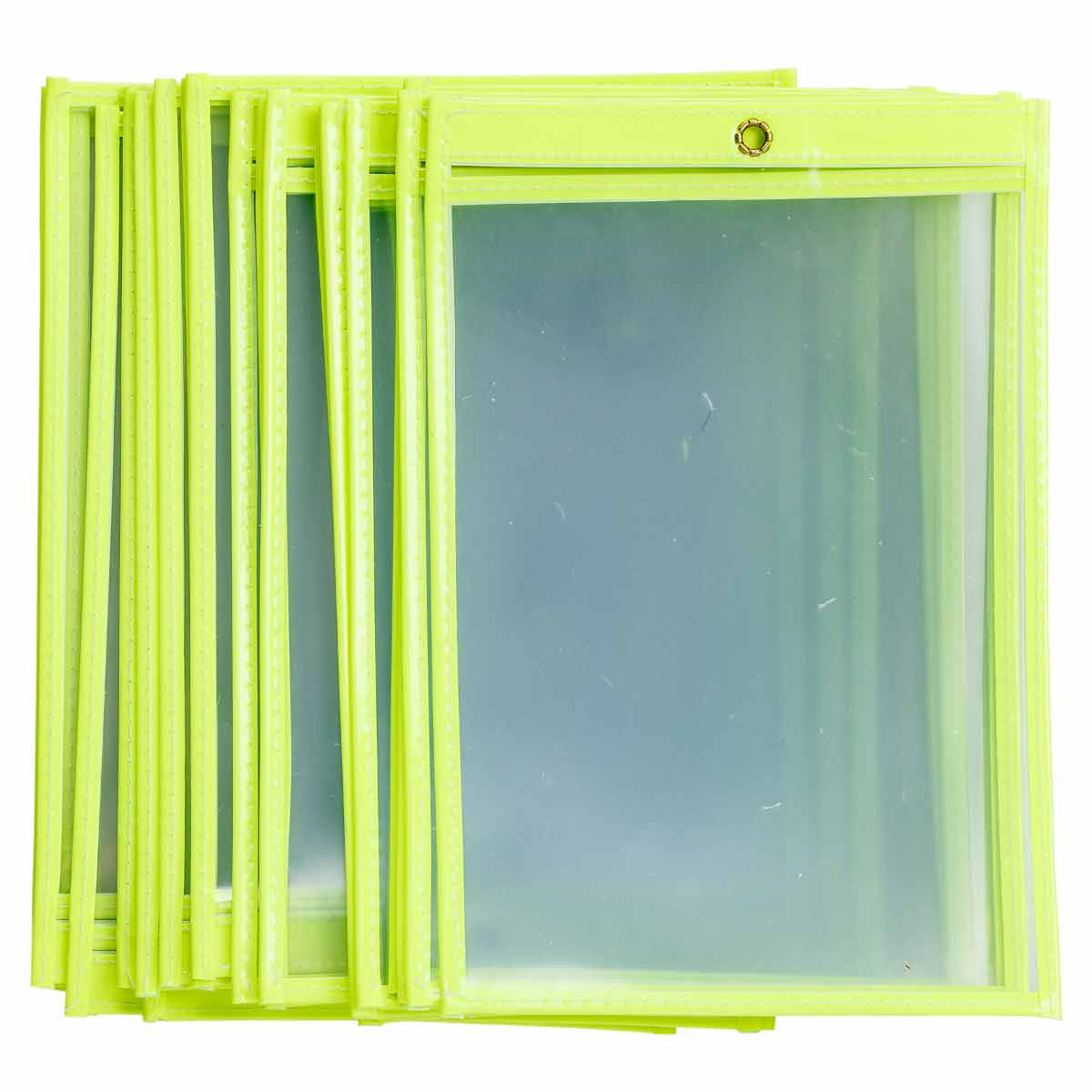 product Photo 56944