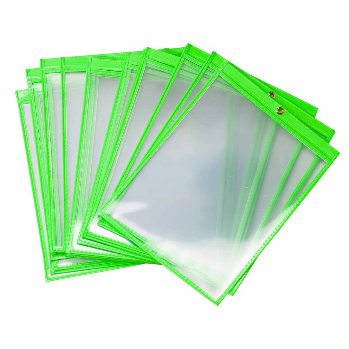 product Photo 56945