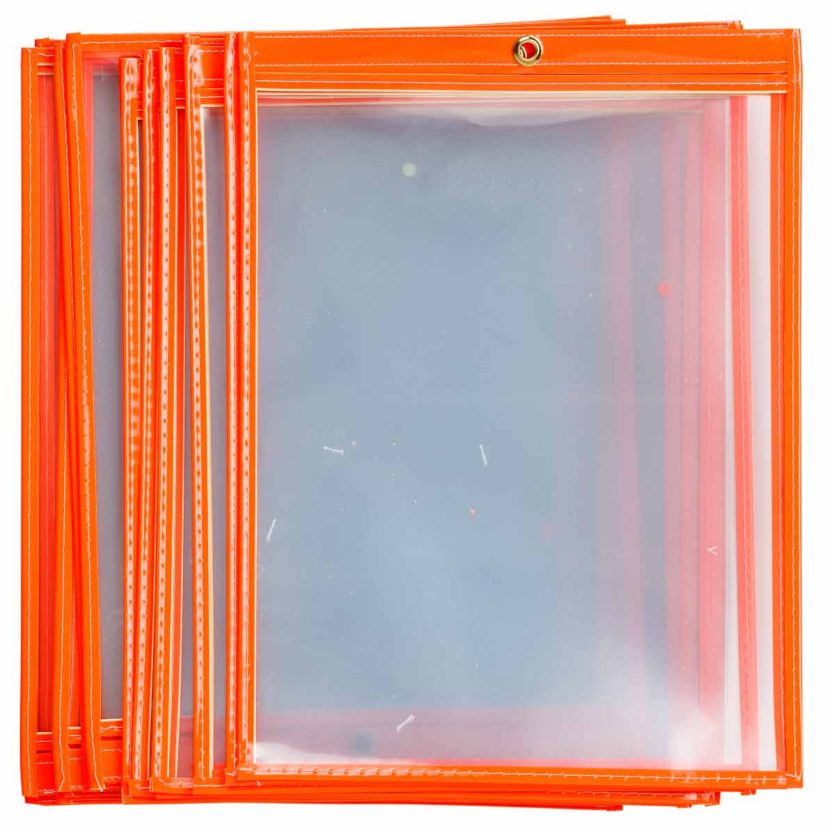 product Photo 56946