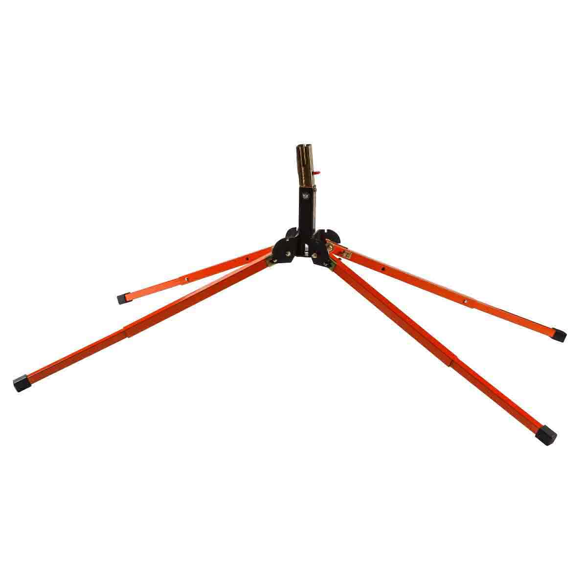 product Photo 57067