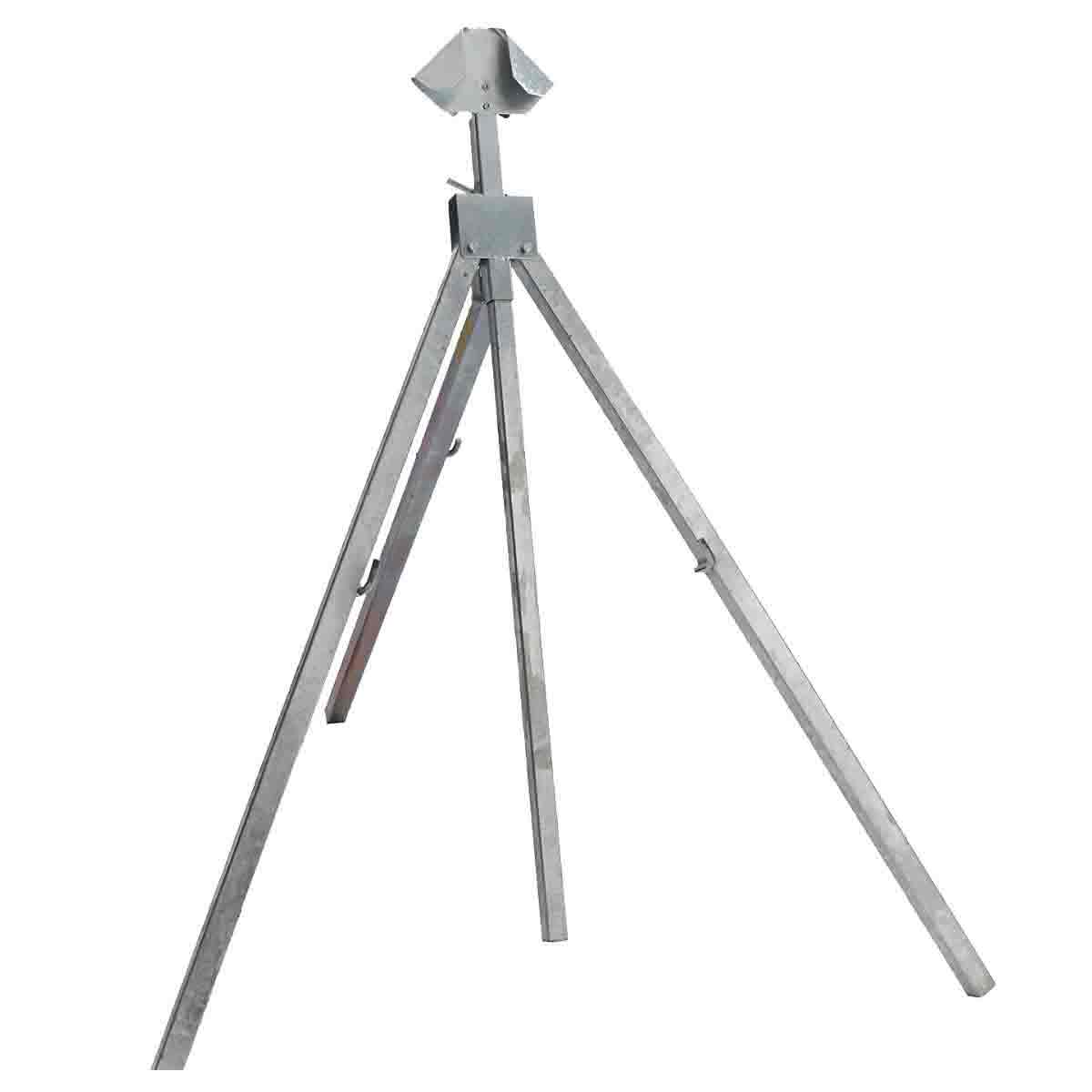 product Photo 57069