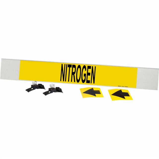 product Photo 5729-HPHV