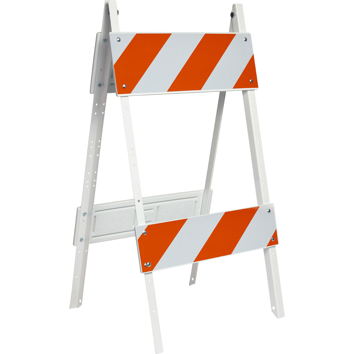product Photo 57597