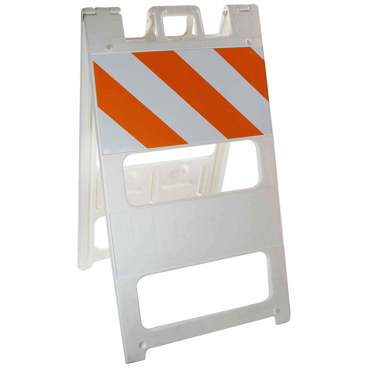 product Photo 57599