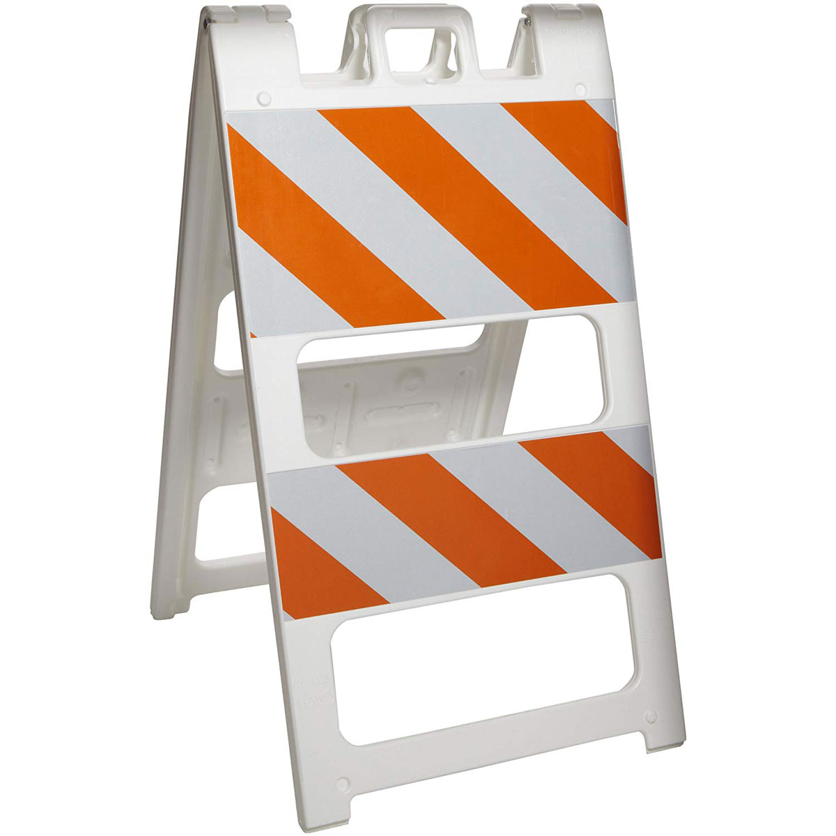 product Photo 57627