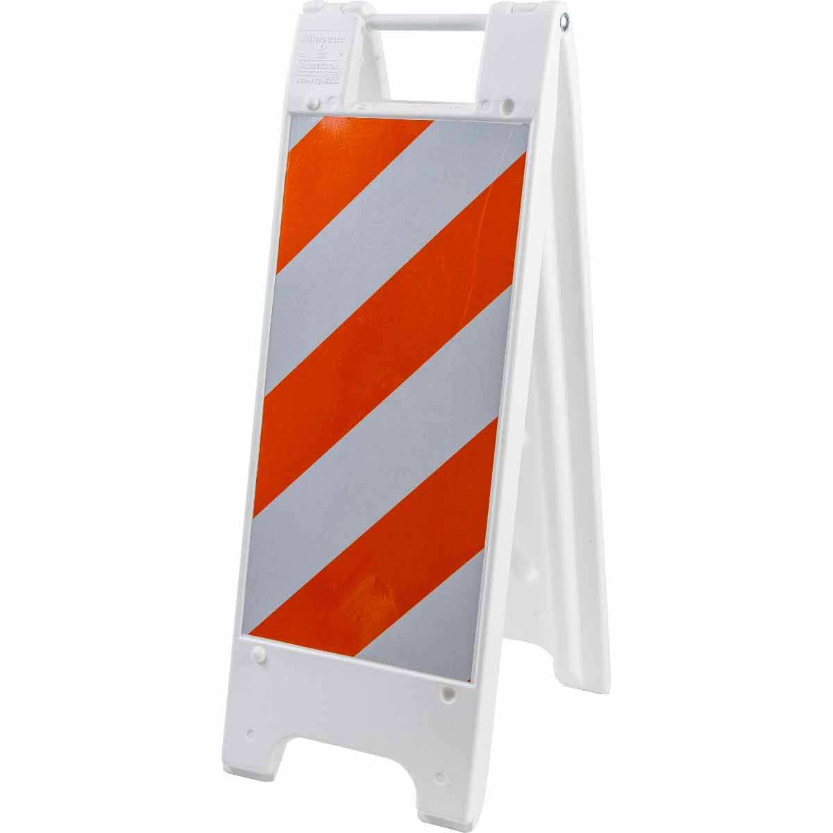 product Photo 57630