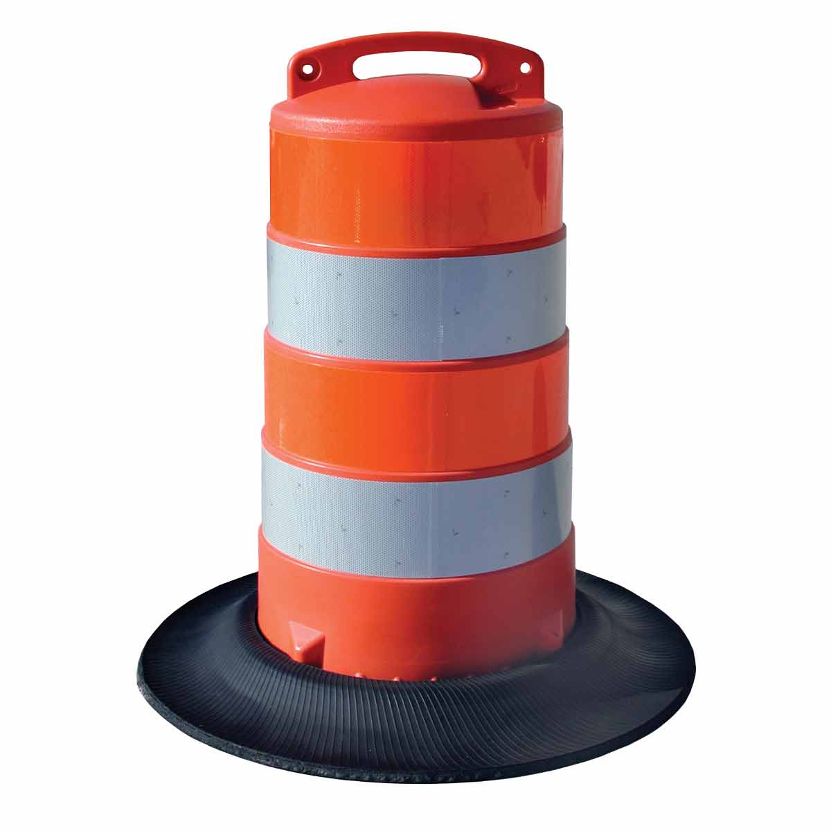 product Photo 57771