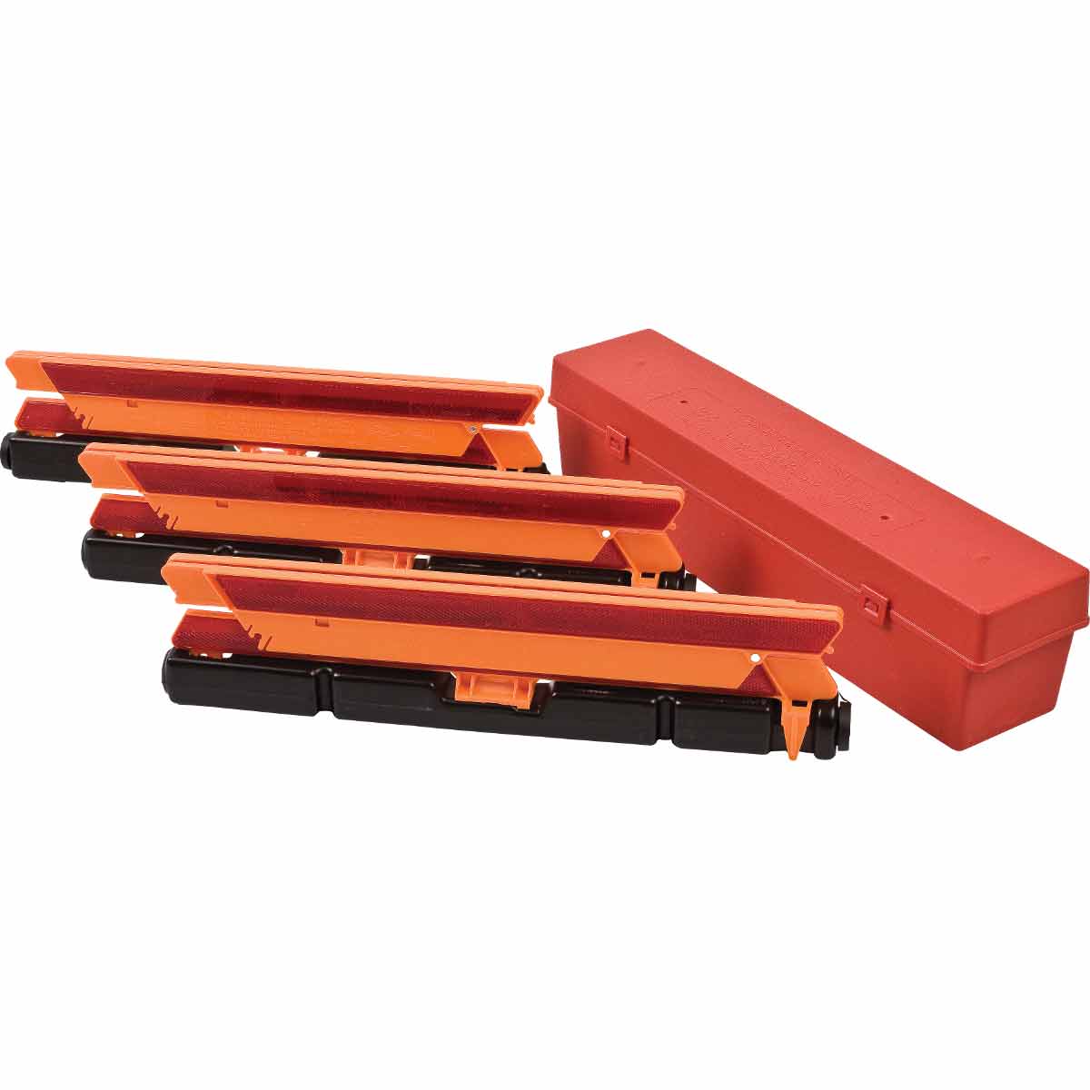 product Photo 57892
