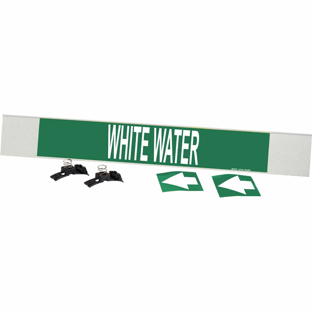 product Photo 5793-HPHV