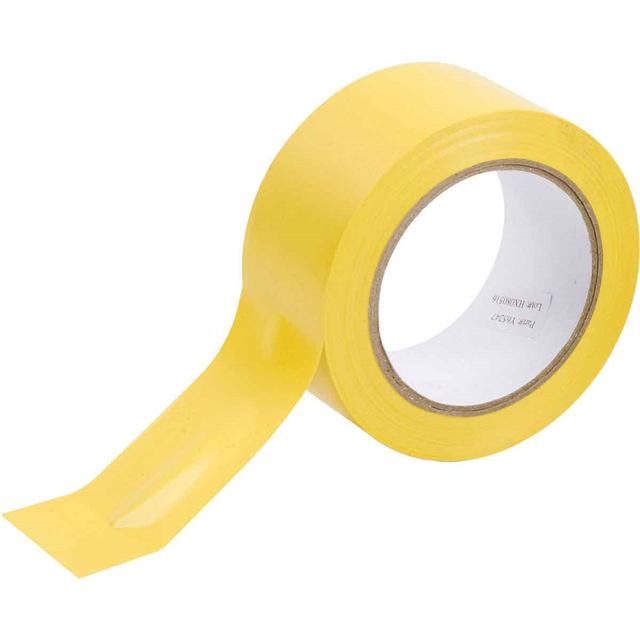 product Photo 58200