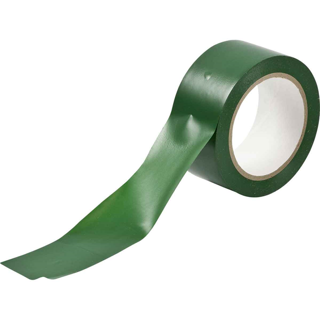 product Photo 58202