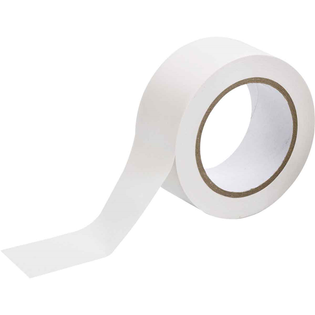 product Photo 58203