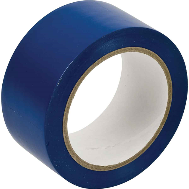 product Photo 58220