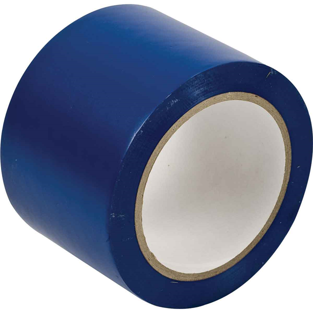 product Photo 58221