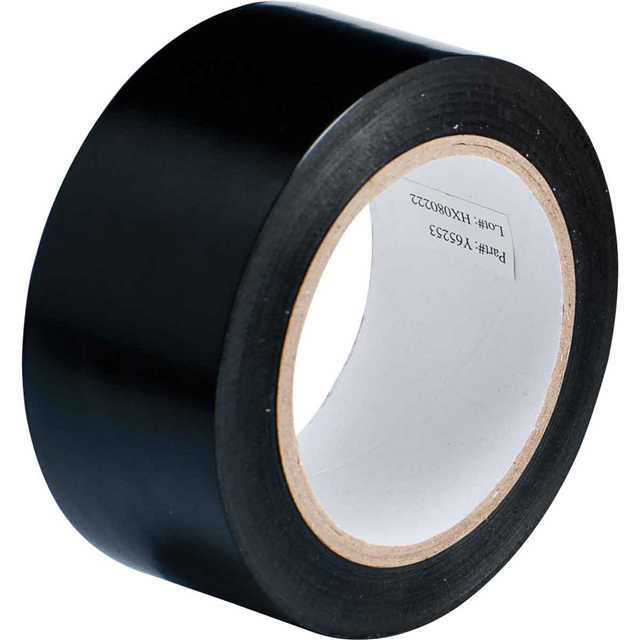 product Photo 58222