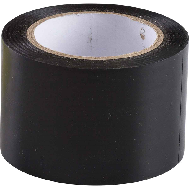product Photo 58223
