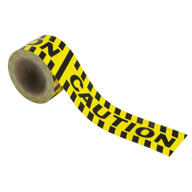 product Photo 58255
