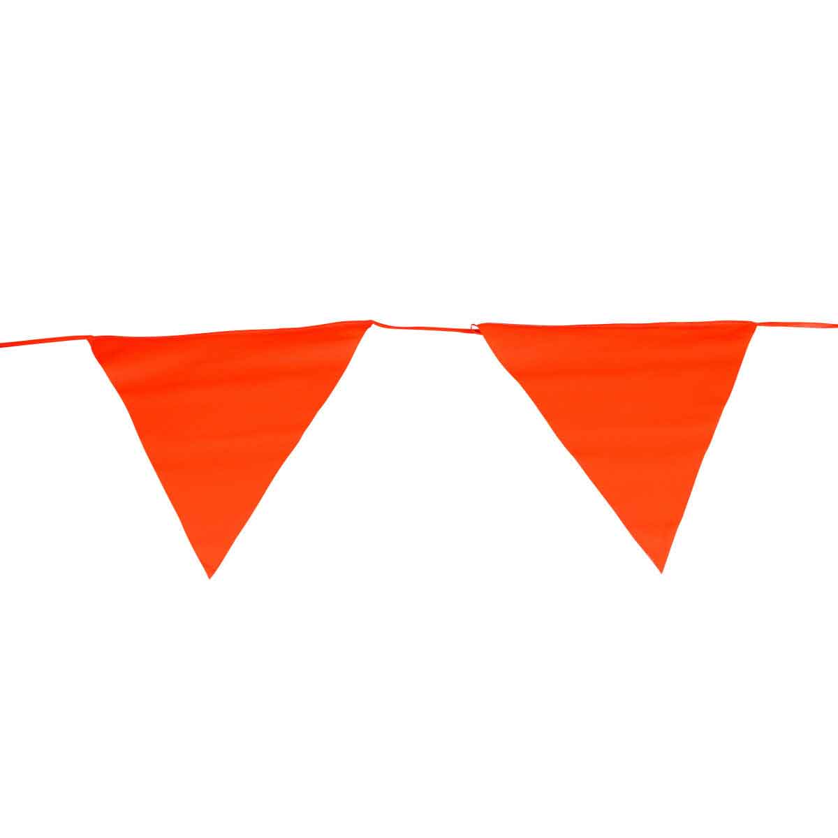 product Photo 58388