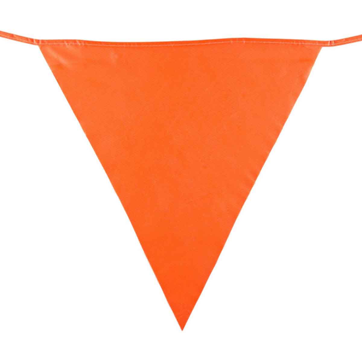 product Photo 58389