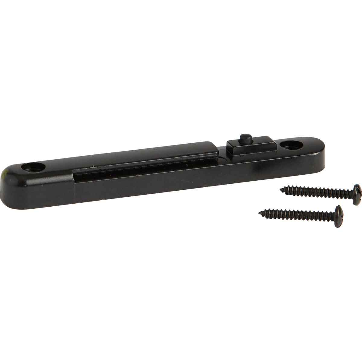 product Photo 58413
