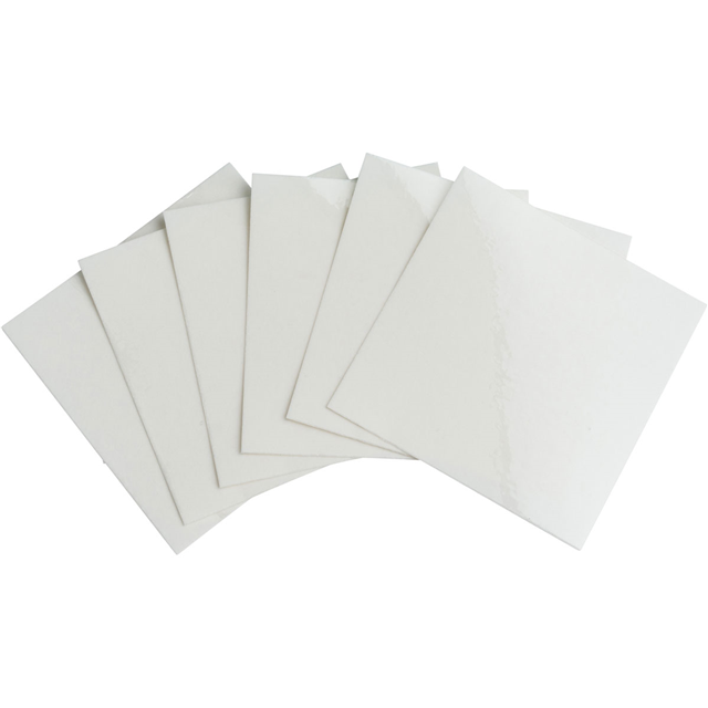 product Photo 58476