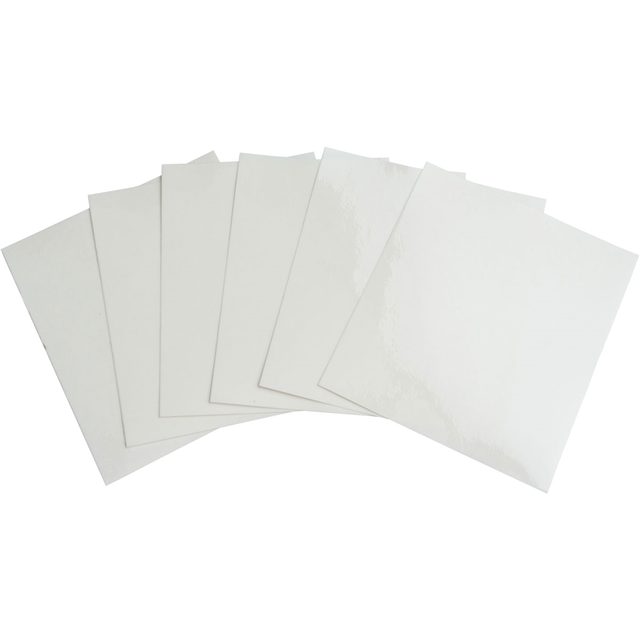 product Photo 58477