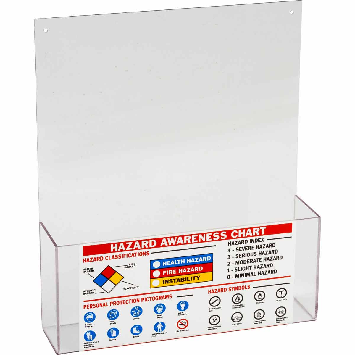 product Photo 58681