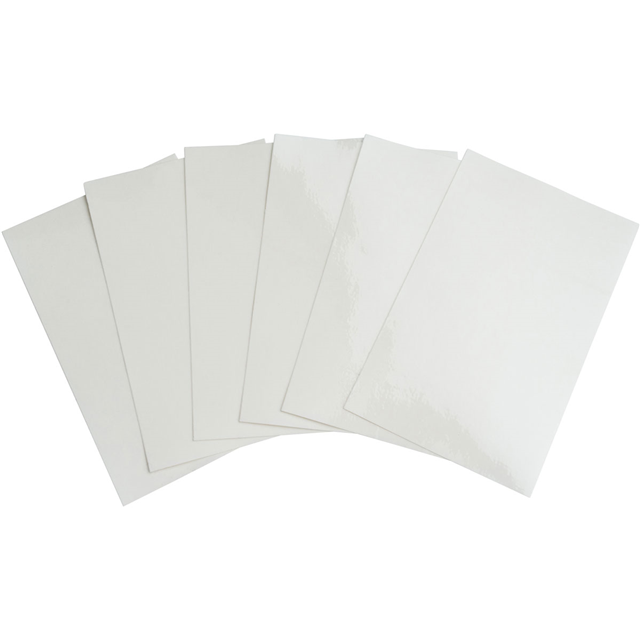 product Photo 58706