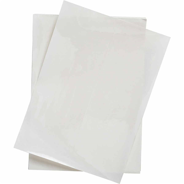 product Photo 58708