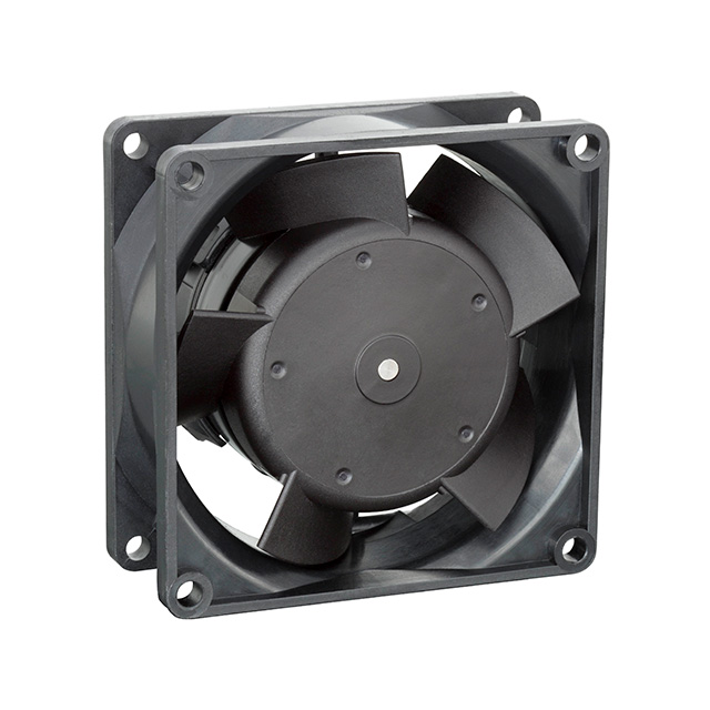 product Photo 8314/2H