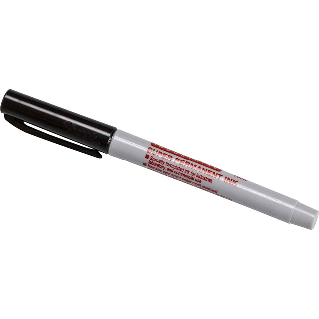 product Photo MP-2