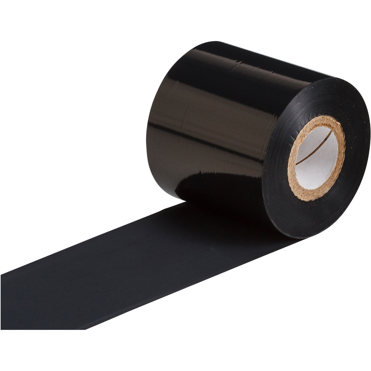 product Photo R6000