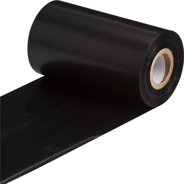 product Photo R6200