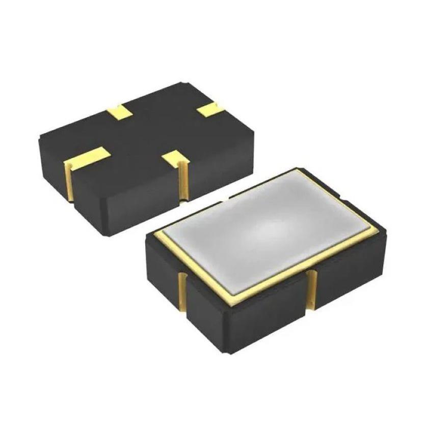 product Photo RO3073A-16