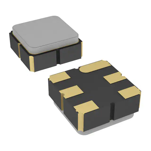 product Photo RO3073A-14
